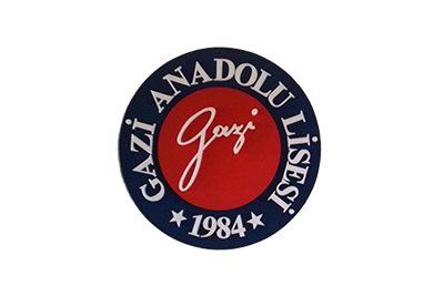 İnternet Sitemiz Hizmete Girmiştir.