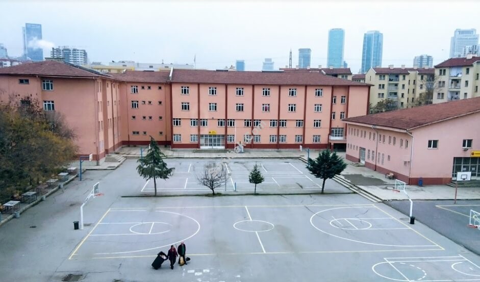 Fotoğraf Anı Albümü