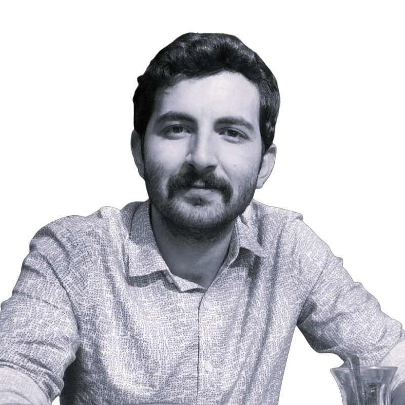 Operasyon ve İdari İşler Yöneticisi