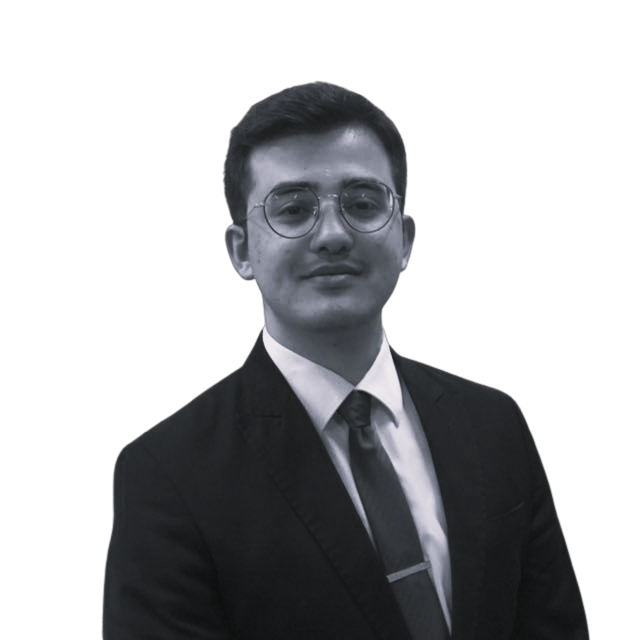 Hukuki İşler ve Mevzuat Yöneticisi