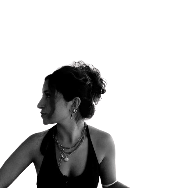 Kurumsal İletişim Yöneticisi